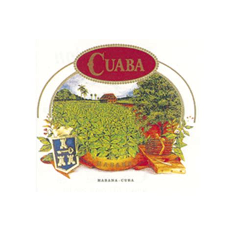 tabacarias perto de mim|charutos comprar online.
